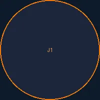 ai 换脸 刘亦菲 大赛评委 - 资深影视导演陈锋