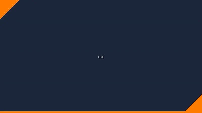ai 换脸 刘亦菲 赛事直播画面 - 创作者正在展示精彩视频作品