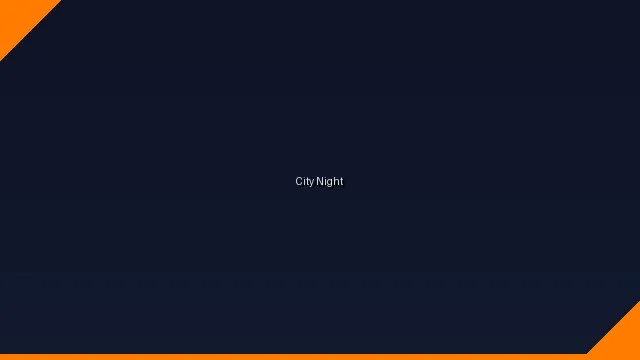 城市夜景主题赛 - ai 换脸 刘亦菲 视频创作挑战
